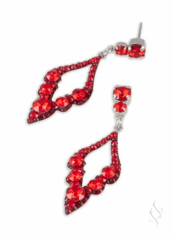 Stefanie Somers Style #MOROCCO #40 vertical thumbnail