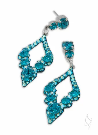 Stefanie Somers Style #MOROCCO #8 vertical thumbnail