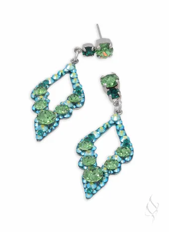 Stefanie Somers Style #MOROCCO #16 vertical thumbnail