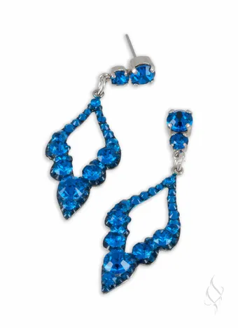 Stefanie Somers Style #MOROCCO #17 vertical thumbnail