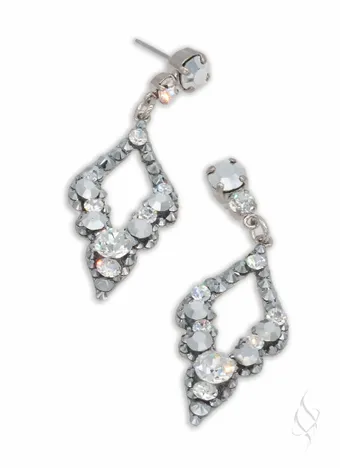 Stefanie Somers Style #MOROCCO #26 vertical thumbnail