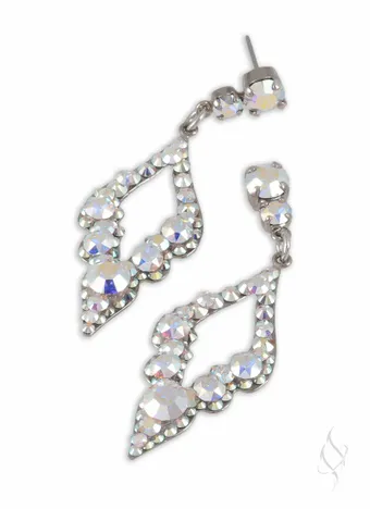 Stefanie Somers Style #MOROCCO #45 vertical thumbnail