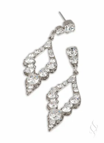 Stefanie Somers Style #MOROCCO #38 vertical thumbnail