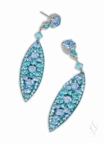 Stefanie Somers Style #Nina $3 vertical thumbnail