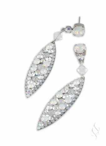 Stefanie Somers Style #Nina $25 vertical thumbnail