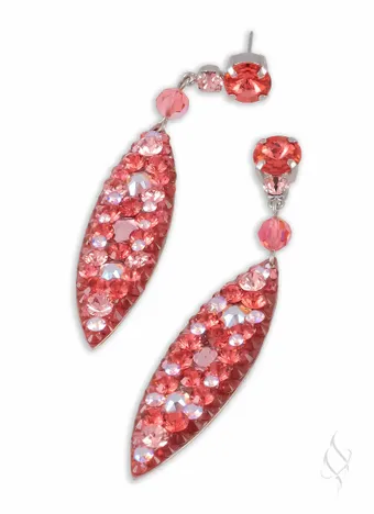 Stefanie Somers Style #Nina $5 vertical thumbnail