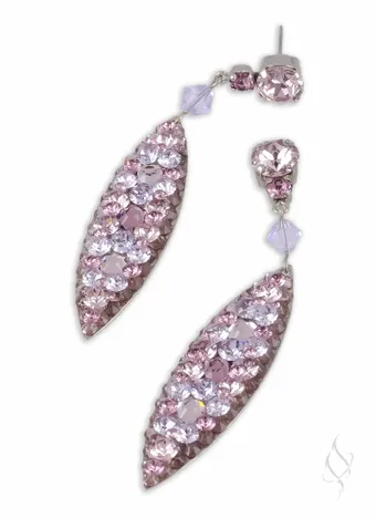 Stefanie Somers Style #Nina $13 vertical thumbnail