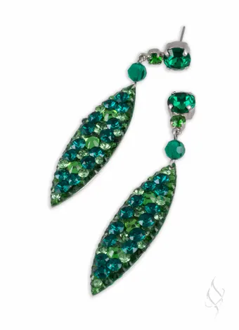 Stefanie Somers Style #Nina $19 vertical thumbnail