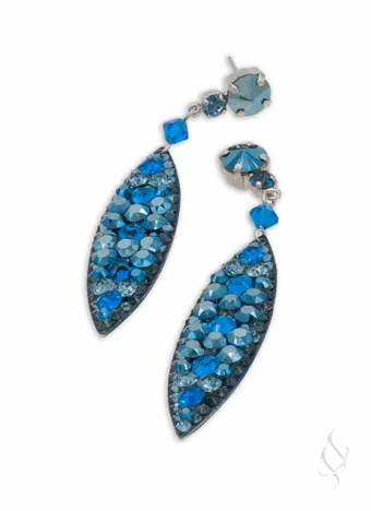 Stefanie Somers Style #Nina $18 vertical thumbnail