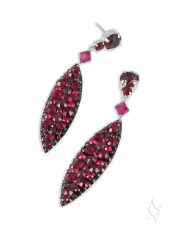 Stefanie Somers Style #Nina $28 vertical thumbnail