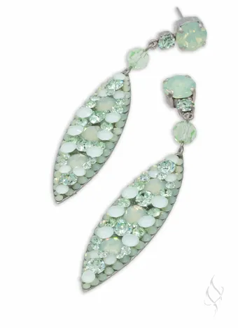 Stefanie Somers Style #Nina $26 vertical thumbnail