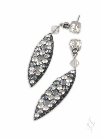 Stefanie Somers Style #Nina $9 vertical thumbnail