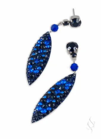 Stefanie Somers Style #Nina $33 vertical thumbnail