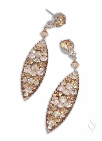 Stefanie Somers Style #Nina $34 vertical thumbnail