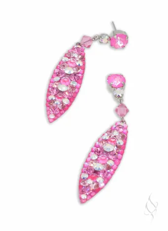 Stefanie Somers Style #Nina $10 vertical thumbnail