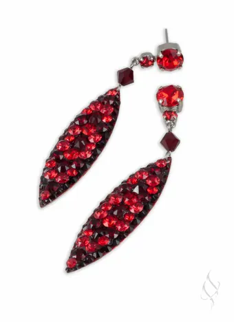 Stefanie Somers Style #Nina $23 vertical thumbnail