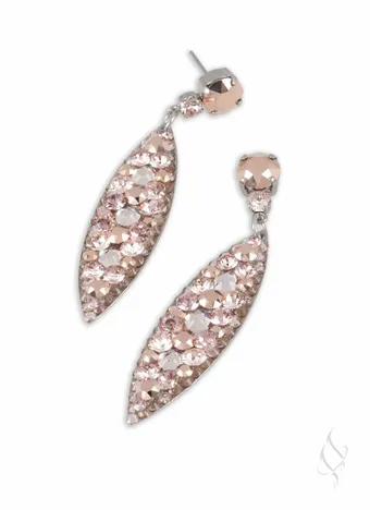 Stefanie Somers Style #Nina $17 vertical thumbnail