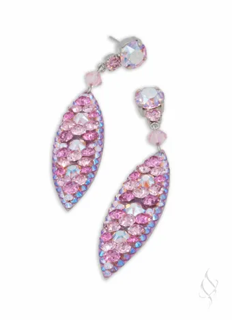 Stefanie Somers Style #Nina $11 vertical thumbnail