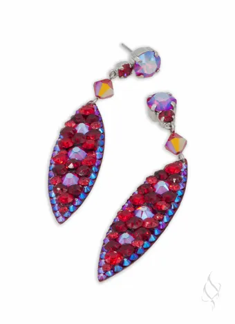 Stefanie Somers Style #Nina $4 vertical thumbnail