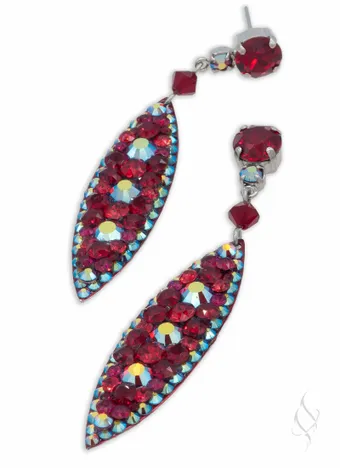 Stefanie Somers Style #Nina $12 vertical thumbnail