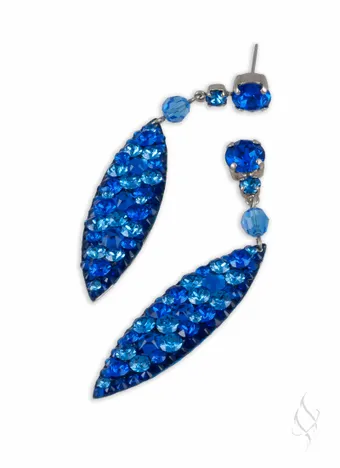 Stefanie Somers Style #Nina $16 vertical thumbnail