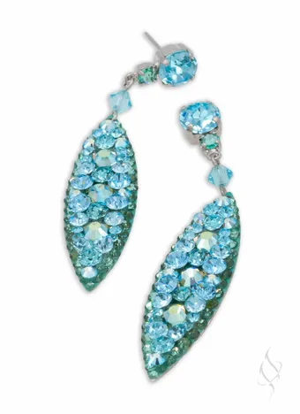 Stefanie Somers Style #Nina $30 vertical thumbnail