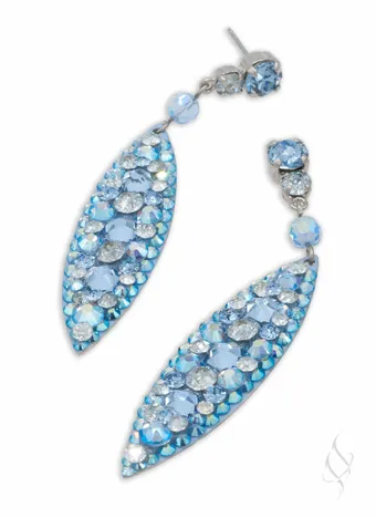 Stefanie Somers Style #Nina $8 vertical thumbnail