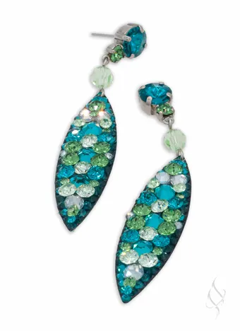 Stefanie Somers Style #Nina $29 vertical thumbnail