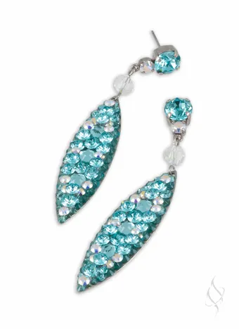 Stefanie Somers Style #Nina $14 vertical thumbnail