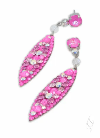 Stefanie Somers Style #Nina $7 vertical thumbnail