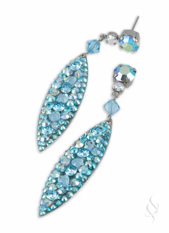 Stefanie Somers Style #Nina $15 vertical thumbnail