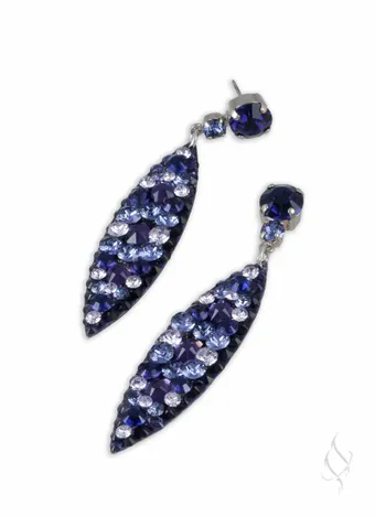 Stefanie Somers Style #Nina $35 vertical thumbnail