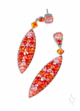 Stefanie Somers Style #Nina $31 vertical thumbnail