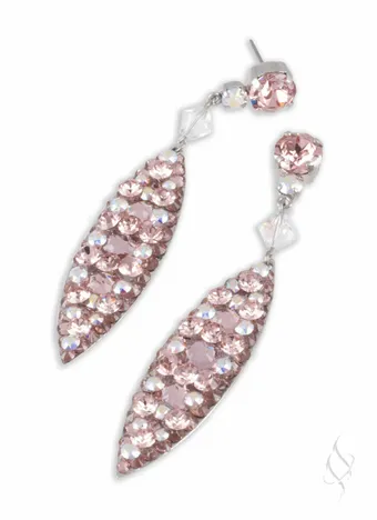 Stefanie Somers Style #Nina $32 vertical thumbnail