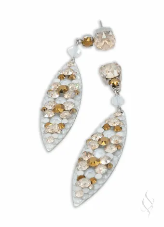 Stefanie Somers Style #Nina $27 vertical thumbnail