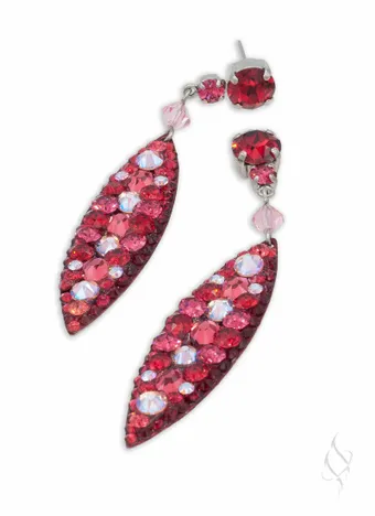 Stefanie Somers Style #Nina $24 vertical thumbnail