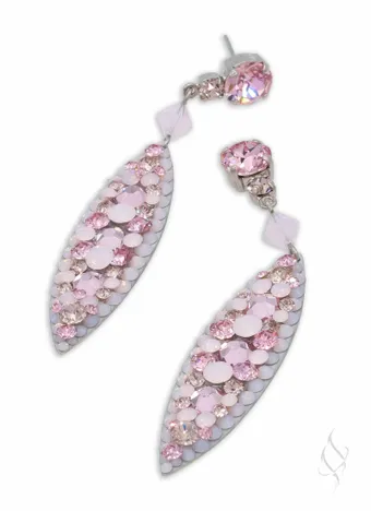 Stefanie Somers Style #Nina $21 vertical thumbnail