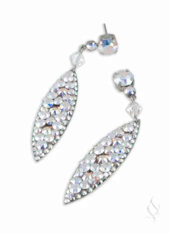 Stefanie Somers Style #Nina $1 vertical thumbnail