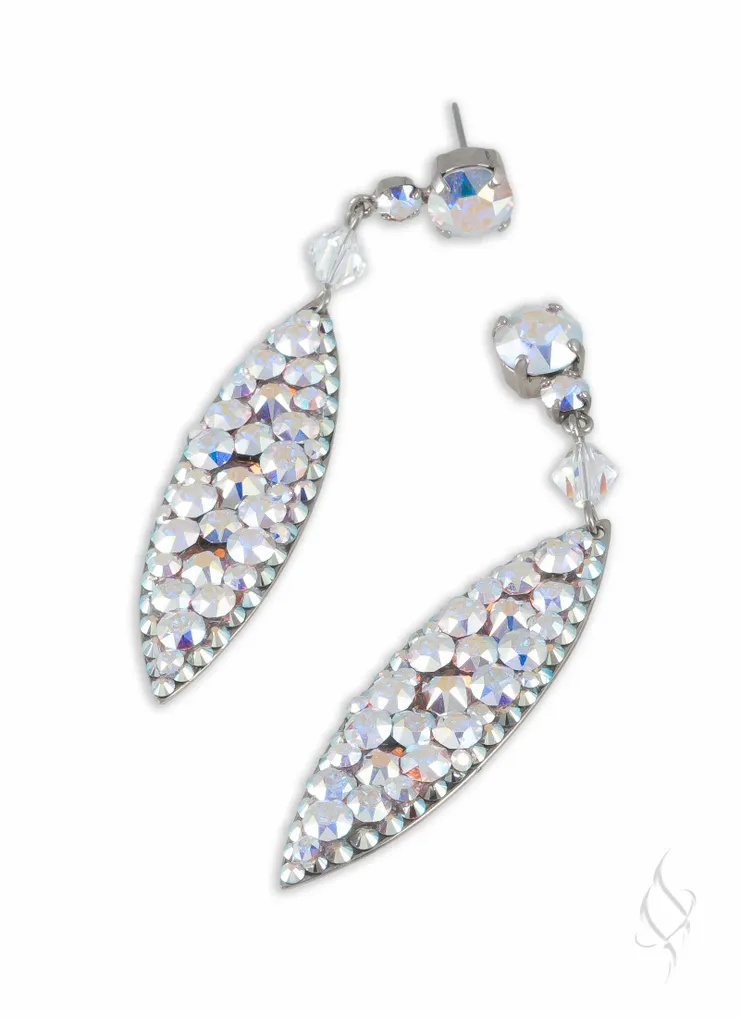 Stefanie Somers Style #Nina #1 vertical picture