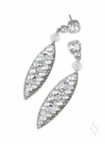 Stefanie Somers Style #Nina $20 vertical thumbnail