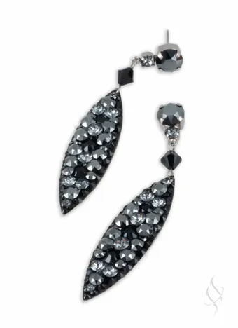 Stefanie Somers Style #Nina $6 vertical thumbnail