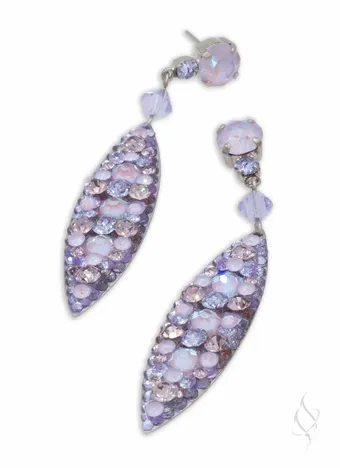 Stefanie Somers Style #Nina $22 vertical thumbnail