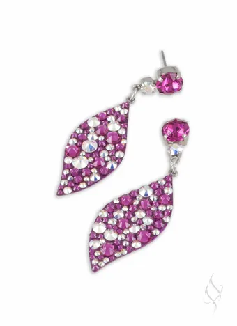 Stefanie Somers Style #Norma $19 vertical thumbnail