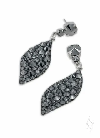 Stefanie Somers Style #Norma $4 vertical thumbnail