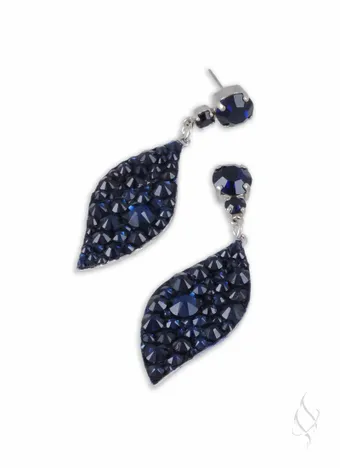 Stefanie Somers Style #Norma $15 vertical thumbnail