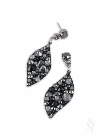 Stefanie Somers Style #Norma $10 vertical thumbnail