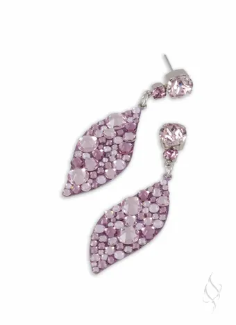 Stefanie Somers Style #Norma $21 vertical thumbnail