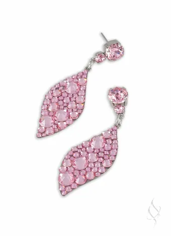 Stefanie Somers Style #Norma $37 vertical thumbnail