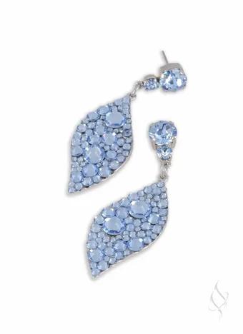 Stefanie Somers Style #Norma $29 vertical thumbnail