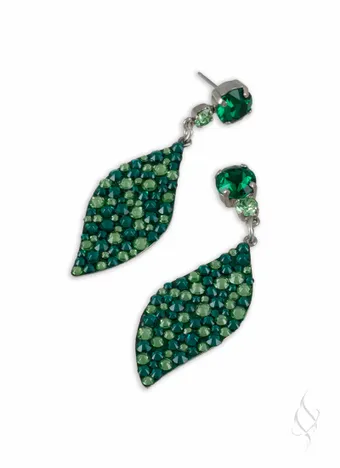 Stefanie Somers Style #Norma $41 vertical thumbnail